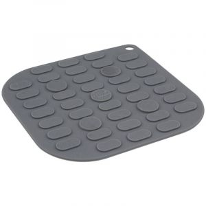 Five Dessous de plat aimanté en Silicone 16 cm