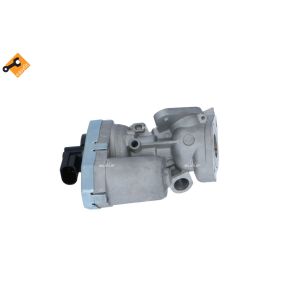 NRF B.V. Vanne EGR pour FORD: Transit/Tourneo (Ref: 48376)