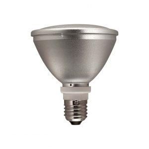 Aquarium systems Éclairage pour terrarium infrarouge Eco Halogen