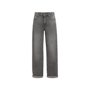 Teddy smith Jean garçon dad pant jr