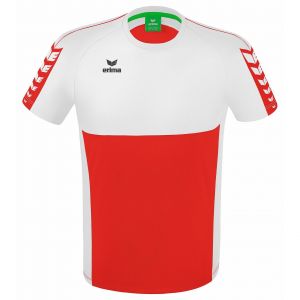 Erima Maillot Six Wings