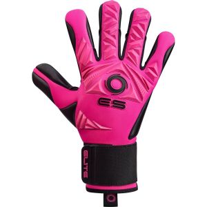 Image de Gants de gardien Elite Sport Neo Revolution