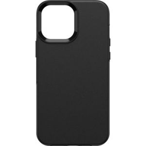 Lifeproof Coque iPhone 13 Pro Max See noir MagSafe