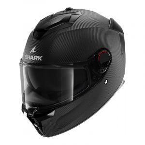 Shark Casque Spartan GT Pro Carbon Skin Mat - Taille XS