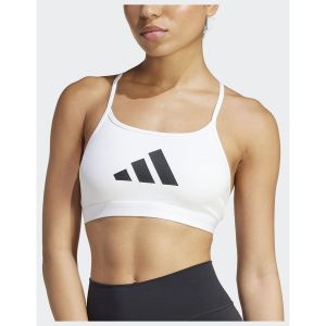 Adidas Brassière graphique Aeroreact