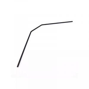 Hobby Tech Barre anti roulis arriere ST10 - HobbyTek
