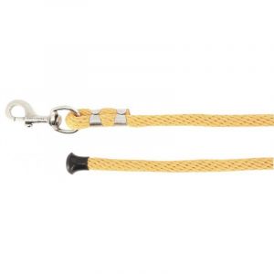 Longe d'attache pour cheval Equithème Soft