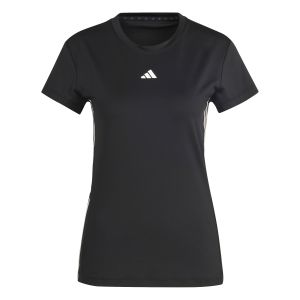 Adidas Maillot femme Hyperglam