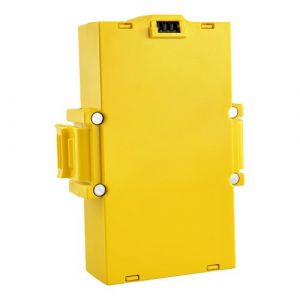 Lego Batterie Pour Grande Plateforme Technic 45610