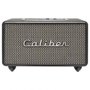 Image de Caliber HFG411BT Gold Dark Brown - Enceinte compacte