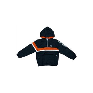 Sergio Tacchini Sweat-shirt enfant Sweat demi zip Enfant CLAYMORE