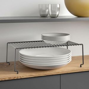 Metaltex 361303000 Armoire Brooklyn Lava 47 x 23 x 15 cm Y248072