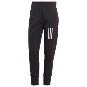 Adidas Pantalon Mission Victory HighWaist Noir - Taille M