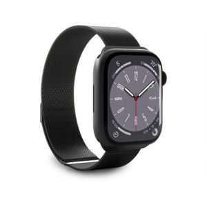 Puro Montre Bracelet Sbs Bra-Apwat42a49-Acnr