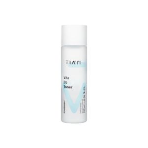 Tia'M Vita B5 Toner - 180ml - 180ml