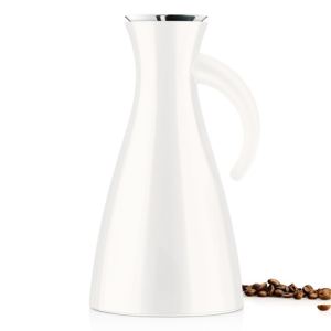 Eva Solo Pichet isotherme Vacuum (1 L / 29 cm)