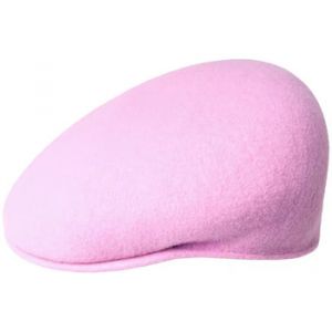 Kangol Béret 504