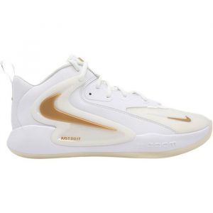 Nike Chaussures indoor Zoom Hyperset 2