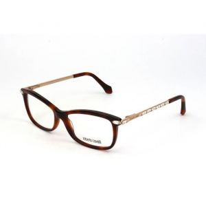 Roberto Cavalli Ladies' Spectacle frame RC0870-052 ø 54 mm