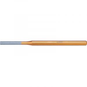 KS Tools Chasse-pointe, extra long, 8 pans, 162.0403