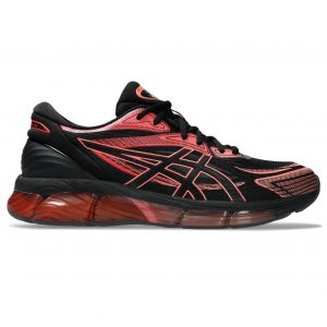 Asics Baskets Gel-Quantum 360 VIII