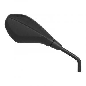 1tek origine Rétroviseur droit P2R BMW 650 F GS 2011>2012, 650 G GS 2011>2016, 800 F R