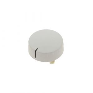 Beko Bouton programmateur, 2854600400 pour Lave-linge