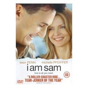 Image de I Am Sam