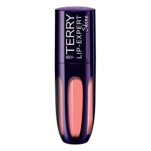 Image de By Terry Lip-expert Shine Rouge à Lèvres Liquide Longue Tenue - 10 Bare Flirt