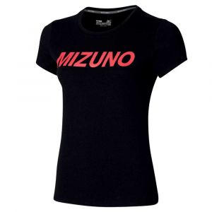 Mizuno T shirt femme athletic l