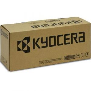 Kyocera TONER KIT TK8735C