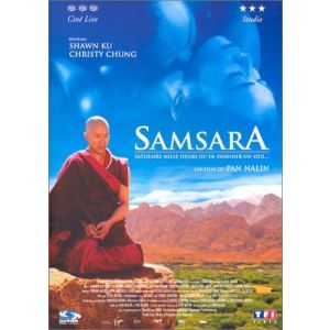 Image de Samsara