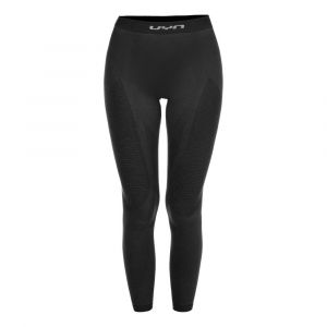 UYN Elevatyon Biomorph Caleçon Femmes - Noir, Taille L/XL