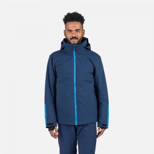 Rossignol Veste de ski Strawpile