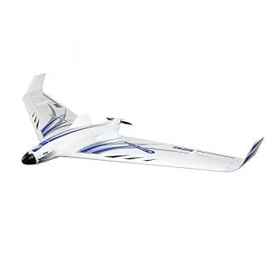 E-flite Opterra 2m BNF Basic