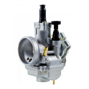 Carburateur Polini