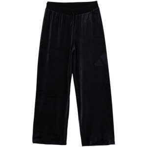 Adidas Pantalon enfant JN2231