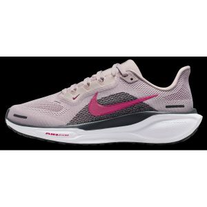 Nike Chaussures de running femme Pegasus 41