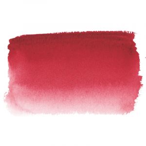 Sennelier Peinture aquarelle, 21ml, Marron pérylène