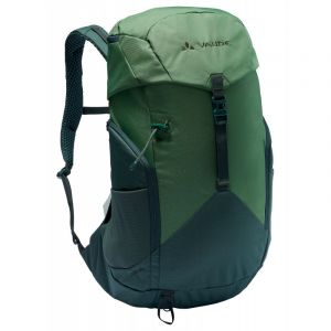 Vaude Jura 24 Sac à dos, vert Sacs de trekking & randonnée