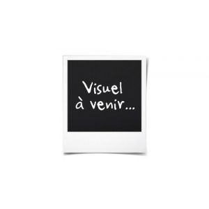 Oral-B Hydropulseur Oral B OXYJET MD20 HYDROPULSEUR DENTAIRE