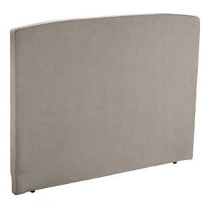 Epeda GALBE CHINE NATUREL 180x120x8 cm