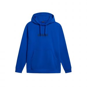Napapijri Sweatshirt à cappuche Box