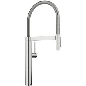 Blanco Culina II Mitigeur de cuisine pivotant, 527463,