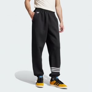 Adidas Pantalon de survêtement Neuclassics