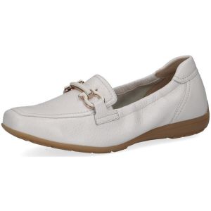 Caprice Slipper 9-24654-42 105 Largeur G Taille: 36 EU