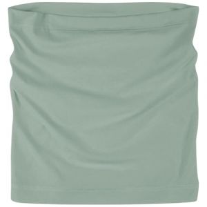 Hoppediz BONDING TOP