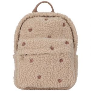 Little dutch Sac à Dos Teddy - Forest Friends