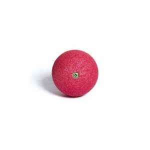 Balle de massage Blackroll