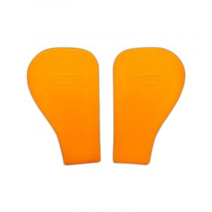 Paire d'inserts pour Système d’équilibrage Easy-Change